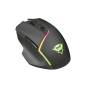 Trust Gaming-Maus GXT 161 Disan