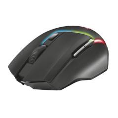 Trust Gaming-Maus GXT 161 Disan
