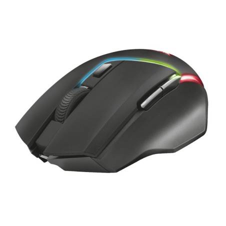 Trust Gaming-Maus GXT 161 Disan