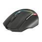 Trust Gaming-Maus GXT 161 Disan