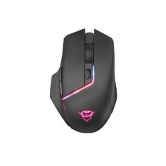 Trust Gaming-Maus GXT 161 Disan