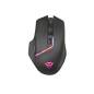 Trust Gaming-Maus GXT 161 Disan