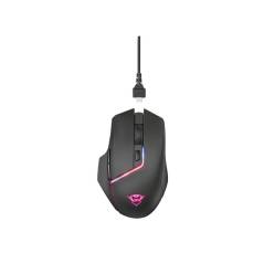 Trust Gaming-Maus GXT 161 Disan