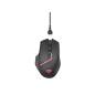 Trust Gaming-Maus GXT 161 Disan