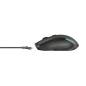 Trust Gaming-Maus GXT 161 Disan