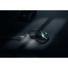 Trust Gaming-Maus GXT 161 Disan