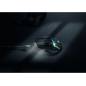 Trust Gaming-Maus GXT 161 Disan