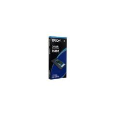 EPSON T549200
