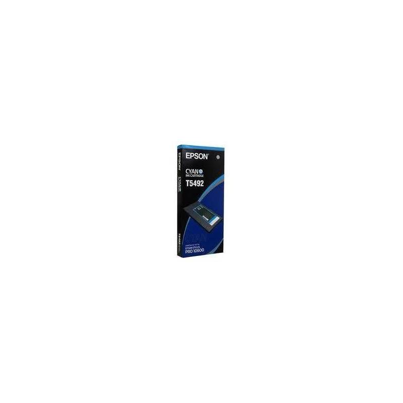 EPSON T549200