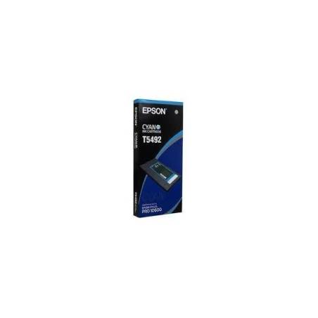 EPSON T549200