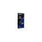 EPSON T549200