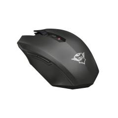 Trust Gaming-Maus GXT 115 Macci