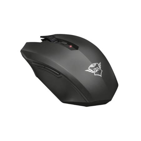 Trust Gaming-Maus GXT 115 Macci