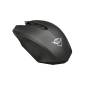Trust Gaming-Maus GXT 115 Macci