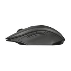 Trust Gaming-Maus GXT 115 Macci