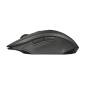 Trust Gaming-Maus GXT 115 Macci