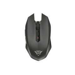 Trust Gaming-Maus GXT 115 Macci