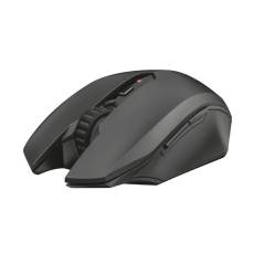 Trust Gaming-Maus GXT 115 Macci