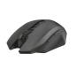Trust Gaming-Maus GXT 115 Macci