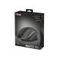 Trust Gaming-Maus GXT 115 Macci