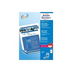 AVERY ZWECKFORM 1298Z
