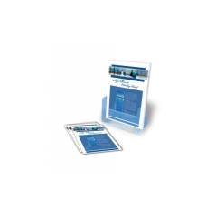 AVERY ZWECKFORM 1298Z / 1298