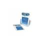 AVERY ZWECKFORM 1298Z / 1298