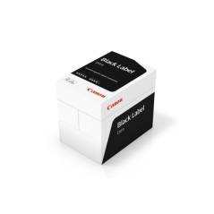 CANON 5894A013
