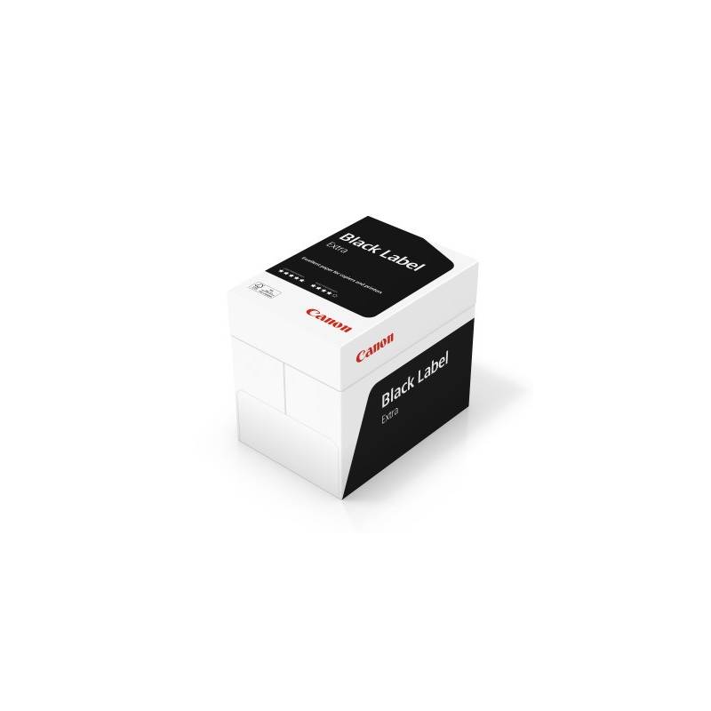 CANON 5894A013