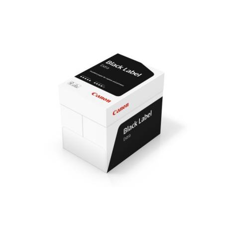 CANON 5894A013