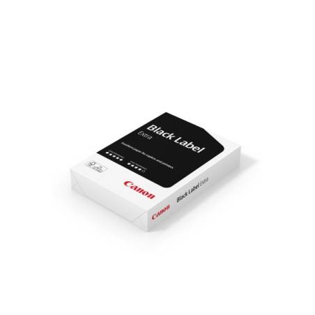 CANON 5894A013