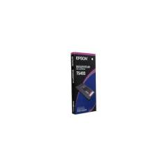 EPSON T549300