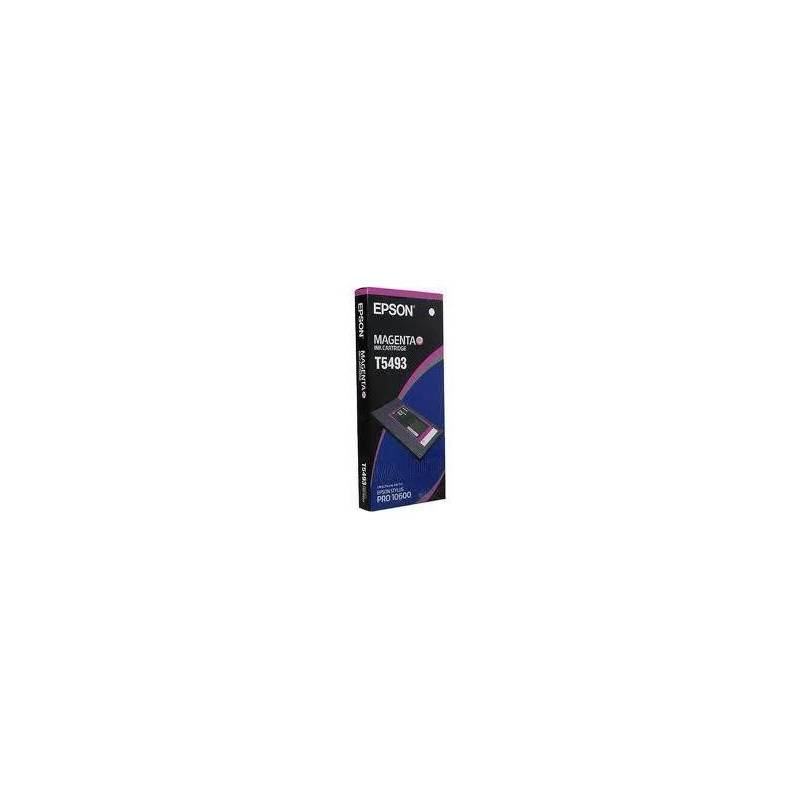 EPSON T549300