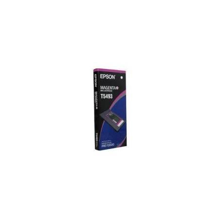 EPSON T549300