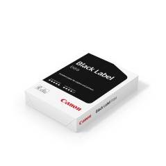 CANON 6251B009