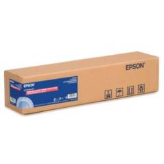 EPSON S041638