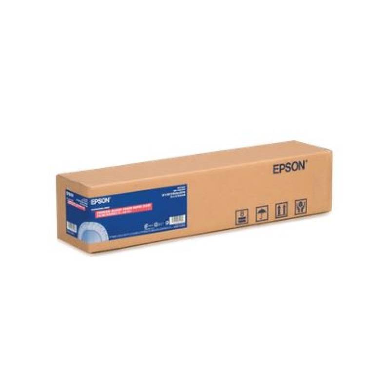 EPSON S041638