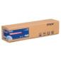 EPSON S041638