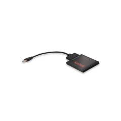 SANDISK SDSSD-UPG