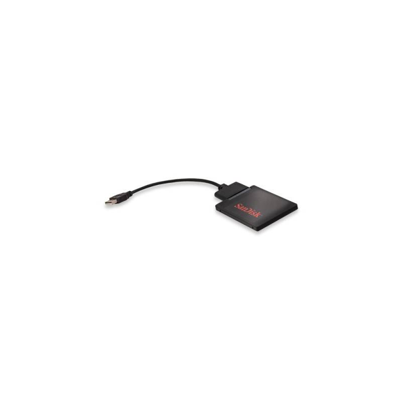 SANDISK SDSSD-UPG