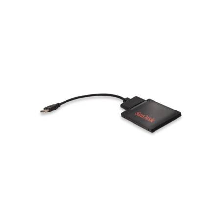 SANDISK SDSSD-UPG