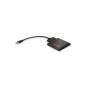 SANDISK SDSSD-UPG