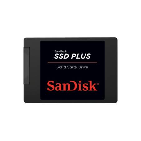 SANDISK SDSSDA-240