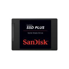 SANDISK SDSSDA-120