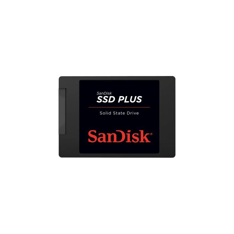 SANDISK SDSSDA-120-G SANDISK SDSSDA-120-G
