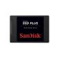 SANDISK SDSSDA-120-G SANDISK SDSSDA-120-G