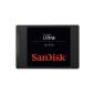 SANDISK SDSSDH3-250G