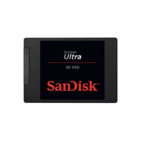 SANDISK SDSSDH3-5