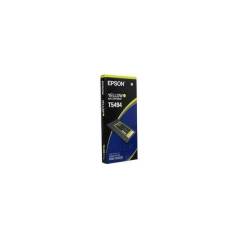 EPSON T549400