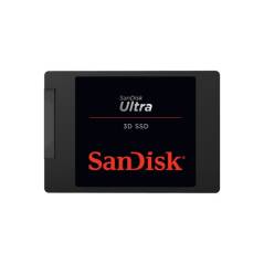 SANDISK SDSSDH3-2